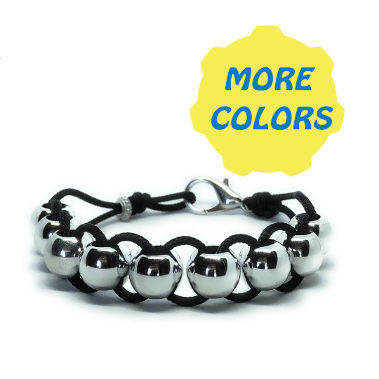 Anxiety Bracelet