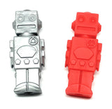 Chewing PENCIL Topper